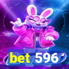 bet 596